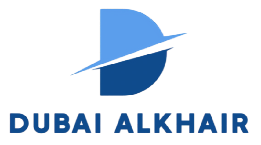 Dubai Alkhair