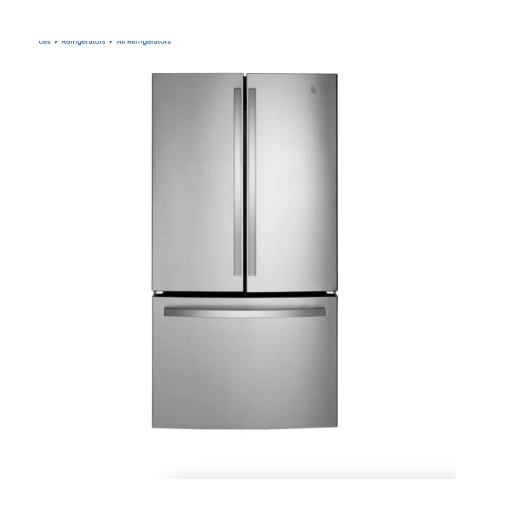 Untitled design (9)