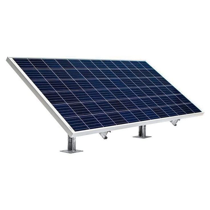 India’s No_ 1 Solar Company_ Buy Solar Panels for Home & Business