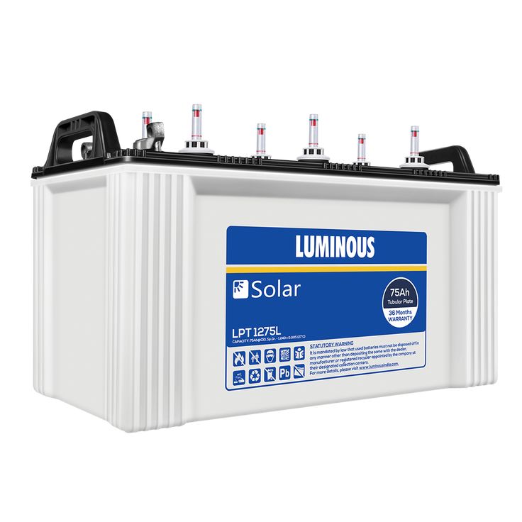 Solar Battery Price_ Is It the Most Important Factor_