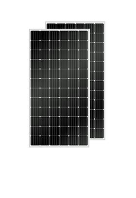 Submission Successful! - Guangzhou Anern Energy Technology Co_, Ltd_