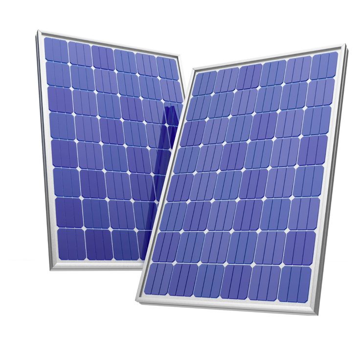 solar